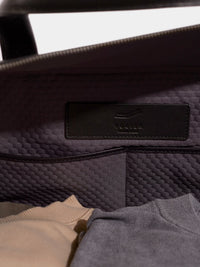 Weekender Bag