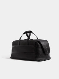 Weekender Bag