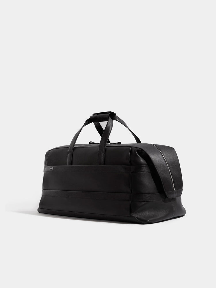 Weekender Bag
