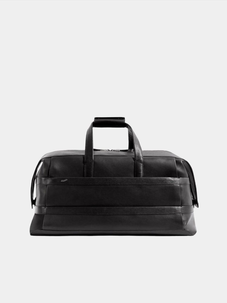 Weekender Bag