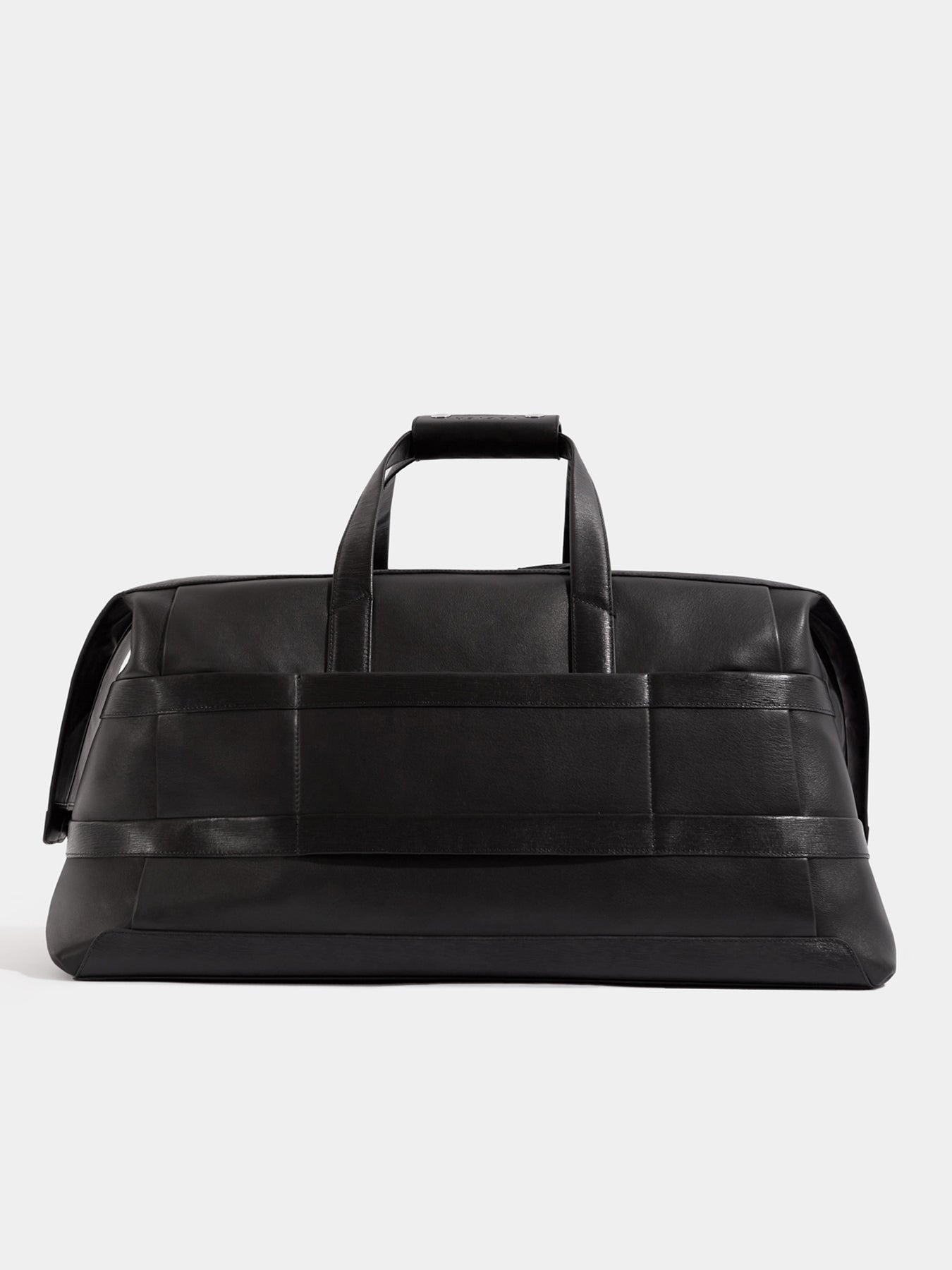 Large Weekender Bag