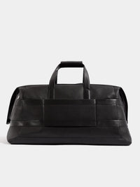 Large Weekender Bag