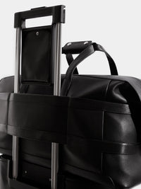 Large Weekender Bag