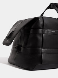 Large Weekender Bag