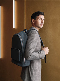 CP30 Business Backpack