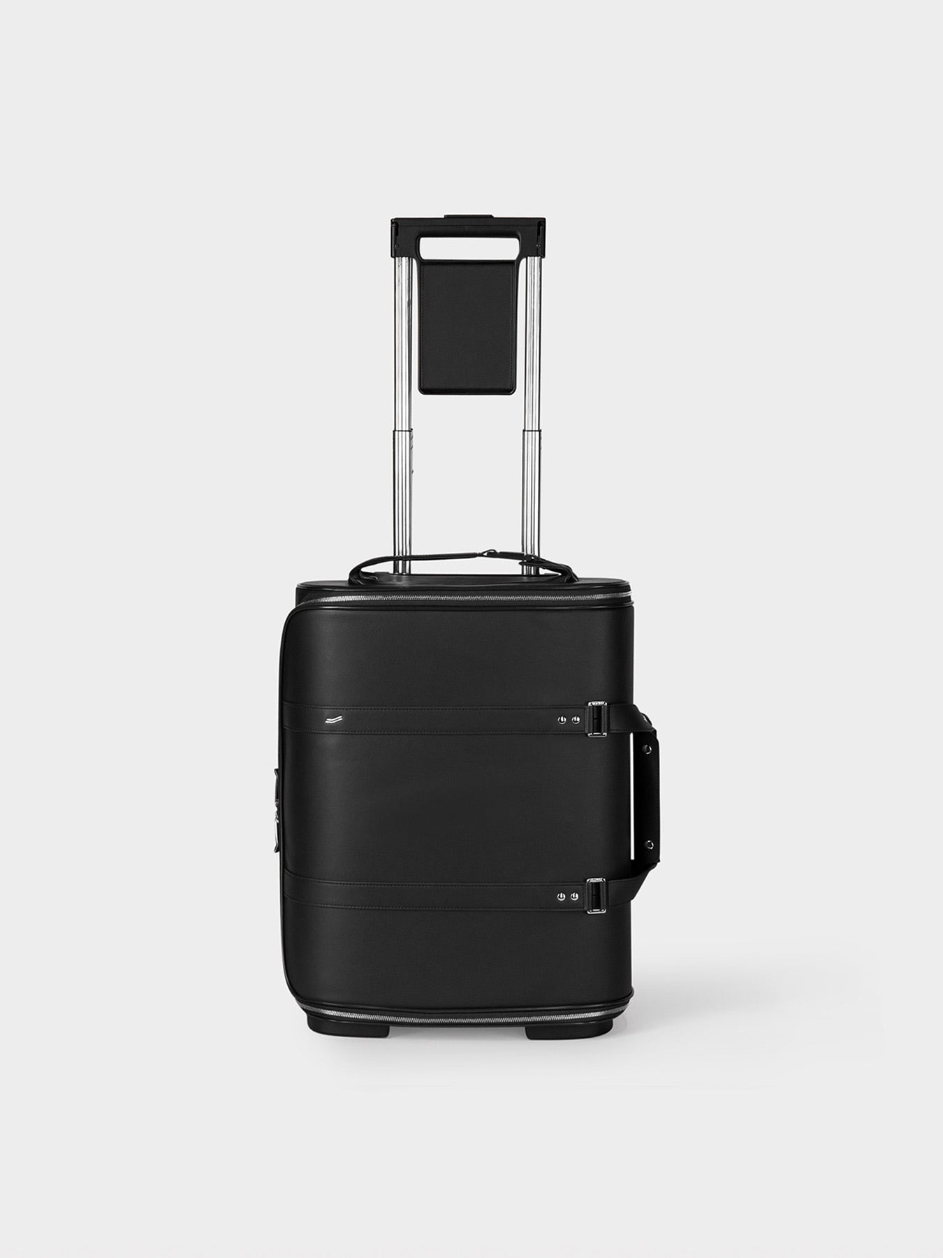 F38 Carry-On Luggage