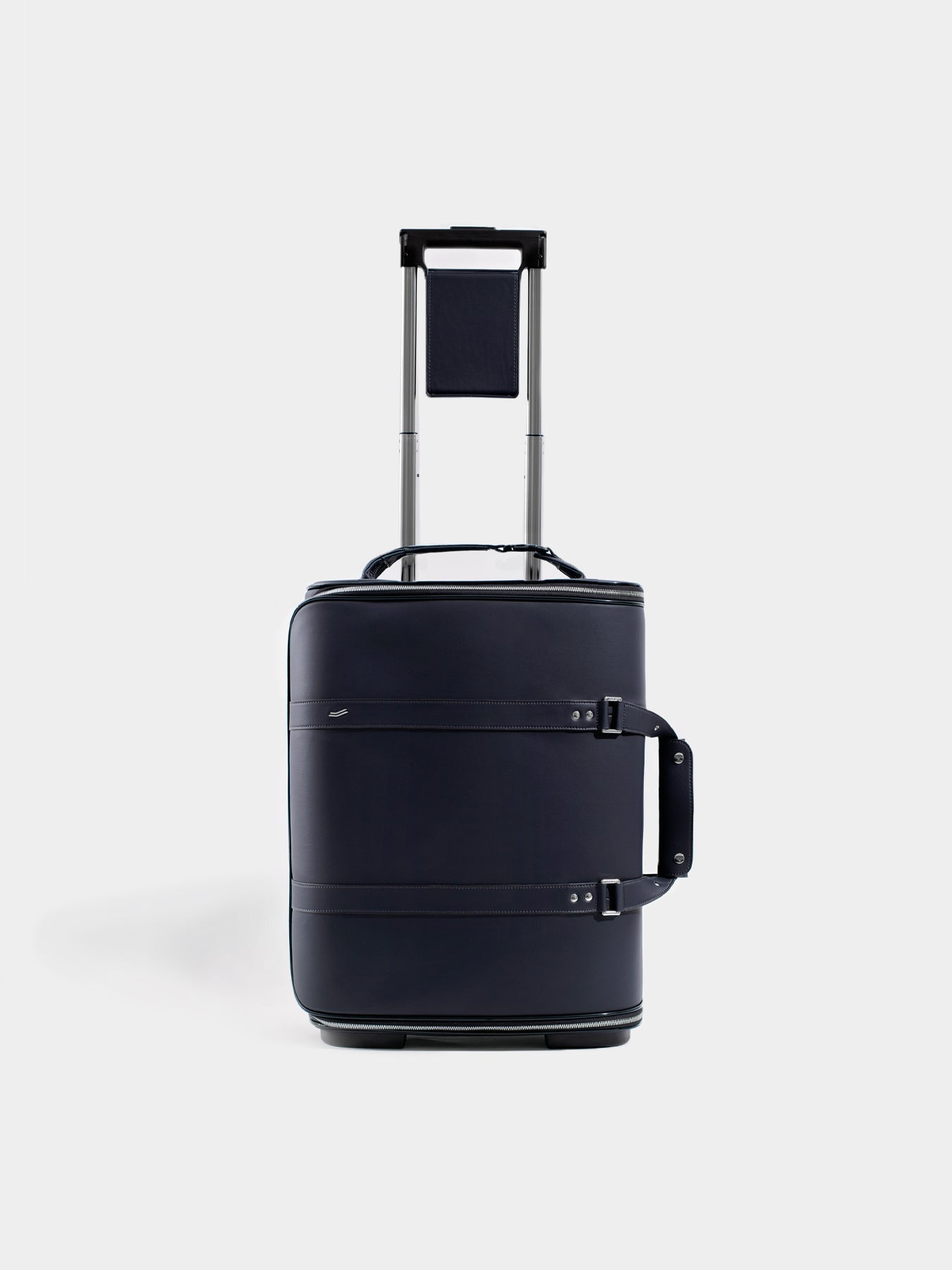 F38 Carry-On Luggage