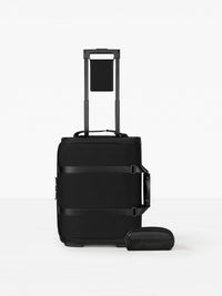 C38 Luggage Set