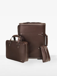 3-Piece Luggage Set